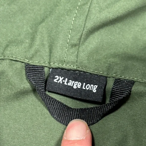 Sold - Picture 6 of 11